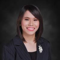 30+ "Sitti Fatima" profiles