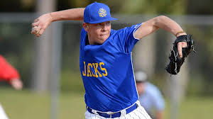 Jacks stay alive in Summit tournament