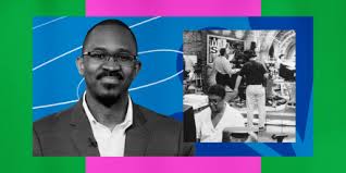 Msnbc is an american news cable and satellite television network that provides news coverage and political commentary from nbc news on current events. Kgn4da2xql5dm