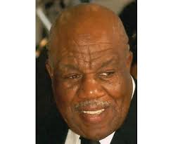 Fred Battle Obituary (1936-06-12