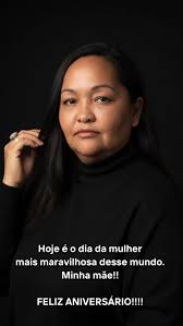 Photo by Maria Mada Oliveira (@mariamadalenaoliveirasss) · January 7, 2026