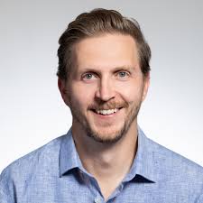 Advancements in Circularity and Mining