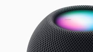Amazon gets the credit for the popularization of smart speakers with the original echo and the alexa voice assistant, but now there are many models on the market, each with their own pros and cons. Homepod Mini Apple Smart Speaker Kommt Zum Kampfpreis Auto Und Technik Gq