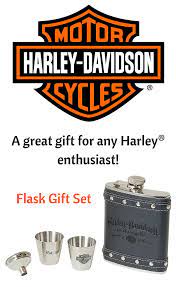 Ohhh This Look Great A Great Gift For Any Harley Enthusiast Nnt Affiliate Harleydavidson Gre Harley Gift Christmas Gifts For Men Anniversary Gifts For Him