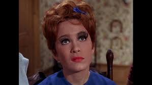 Petticoat Junction" Yogurt, Anyone? (TV Episode 1966)