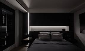 pin by 權釋設計allness design on 權釋設計 中場休息intermission home decor furniture home