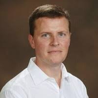 50+ "Knight, Pe" profiles