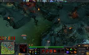 Current outage map for dota 2. Dota 2 Maphack The Best Hacks Of