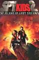 Spy Kids 2: The Island Of Lost Dreams