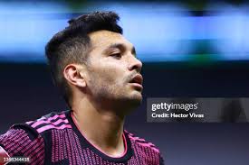 2,040 Jesus Manuel Corona Ruiz Photos & High Res Pictures