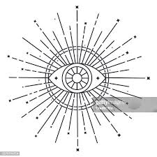 Image result for illuminati symbology