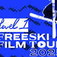 Level 1 Freeski Film