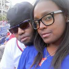 Pi Day (3/14/19) Washington, DC Couples & Times &pizza Broccoli Bar shop @  1817 7th Street NW (b/w S St NW & T St MW