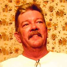 Steve Groom Obituary 2017