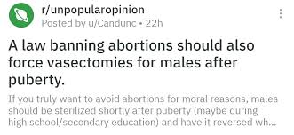 To shrink back, as in fear; Reddit Cringe Cringereddit Twitter