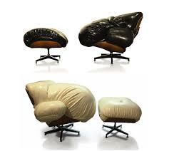 Pin On Furniture