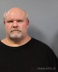 Terry Shannon Bell Kanawha (SCRJ), West Virginia  http://Arre.st/WV-1005440488