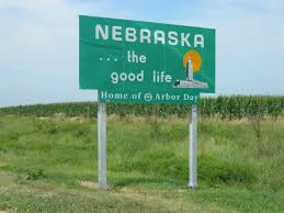 Nebraska department of revenue form 6 is not available for download from the department of motor vehicles website. How To Sell A Car In Nebraska How To Transfer Ownership And More