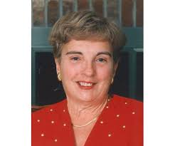 Ann Louise Mika Obituary (2024)