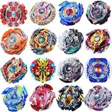 Pin De Moonlightshadow Shadow Hunter Em Beyblade Burst Beyblade Burst God Beyblade Burst Chozetsu Gt O Pokemon Kakashi Desenho Brinquedos Engracados