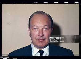 36 Sarnoff Corporation Stock Photos, High-Res Pictures, and Images