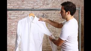 A wide variety of shirt stays options are available to you, such as feature, technics, and material. How To Keep Your Shirt From Coming Untucked Fashionista