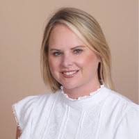 900+ "Climer" profiles