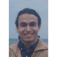 DevConf.US 2021: Directory