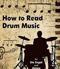 How To Read Drum Music Pdf Drum Music How To Play Drums