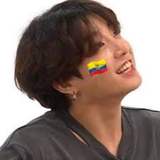 Epifania (@epifania_29)