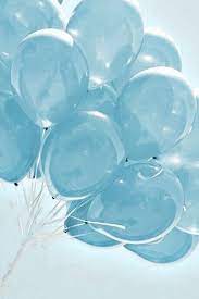 See more ideas about blue aesthetic, aesthetic colors, aesthetic. Trend Council Blue Color Inspiration Trend Council Blue Aesthetic Pastel Light Blue Aesthetic Baby Blue Aesthetic
