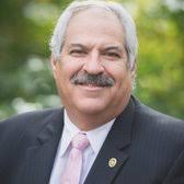 THE BEST 10 HEALTH INSURANCE OFFICES in MANCHESTER, CT