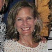 Robin Bloomfield (robin6667)