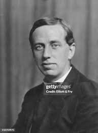 61 Prst 15416 Stock Photos, High-Res Pictures, and Images