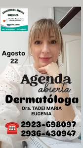 consultoriosmedicosurquiza