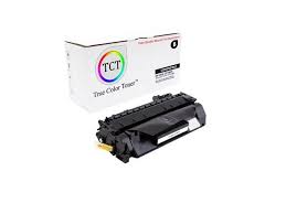 Hp laserjet pro 400 m401dn printer monochrome laser printer is an easy to use printer. Computers Tablets Networking Toner Cartridges High Yield Black Cf280x Cartridge Compatible For Hp 80x Laserjet Pro 400 M401a Dr Hetsroni Com
