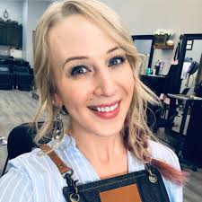 Gallery 3 — The Urban Nook