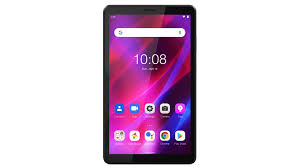 The bricasti design model 7 provides the highest level of musicality and ease of control imaginable in a processor dedicated to the task of reverberation. Lenovo Tab M7 Gen 3 Fun Family Tablet Lenovo Angola