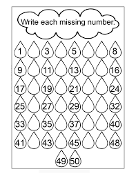 It's easy to understand how free worksheets can help you save money. Extraordinary Free Printable Maths Worksheets Ks1 Missing Samsfriedchickenanddonuts Related Facts First Grade Mathsets Related Facts Worksheets First Grade Coloring Pages Primary 5 Math Worksheets Science Crossword Puzzles Time Problems Games For Grade