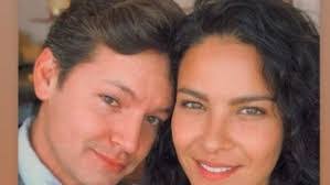 Gustavo Pedraza's Instagram, Twitter & Facebook