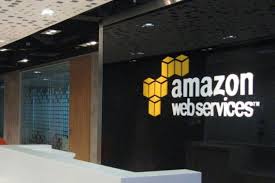 Hasil gambar untuk Amazon Web Services