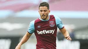 Соучек томаш 90+1вест бромвич — тоттенхэм 0:1гол: Vest Hem Fulhem Prognoz I Stavka Za 1 75 07 11 2020 Prognozy Na Futbol Livesport Ru