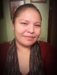 Sioux Funeral Home added a new photo.