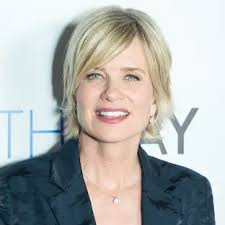 Mary Beth Evans Age, Net Worth, Family, Career & More