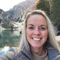 20+ 'Eilers' profiles