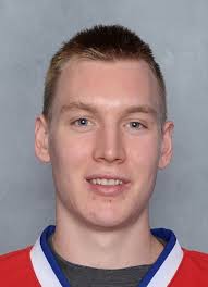 Jack Nevins Hockey Stats and Profile at hockeydb.com