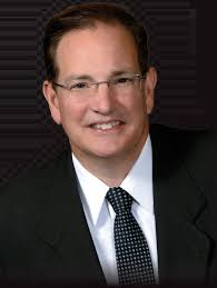 After a two-year hiatus because of the COVID-19 pandemic, Pest Management  Professional proudly presents its 24th class of induct