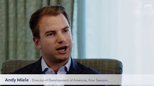 OBMI: In Our Clients Words