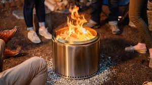 The sorbus fire pit for sale is the cheapest option we have with great features that makes it durable, portable and sleek, so to delve a bit deeper into its features. Solo Stove Fire Pits On Sale Now Save Up To 30 Gearjunkie