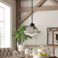 See actions taken by the people who manage and post content. Pendant Lighting Wayfair